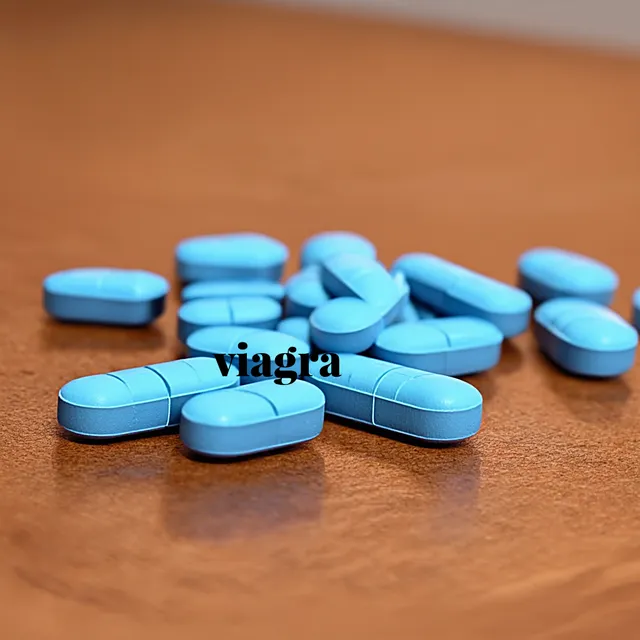 Venta viagra la serena